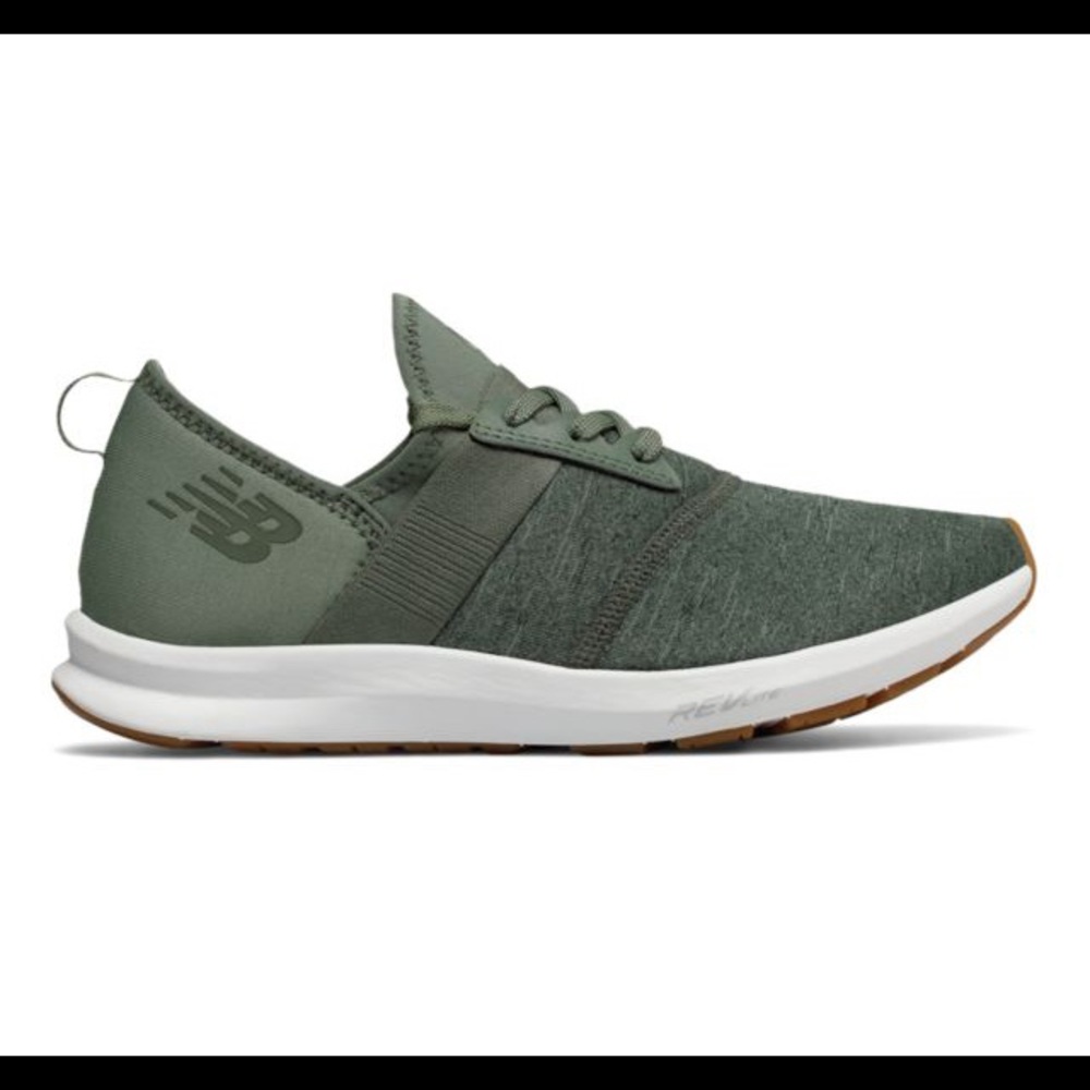 Women's FuelCore NERGIZE